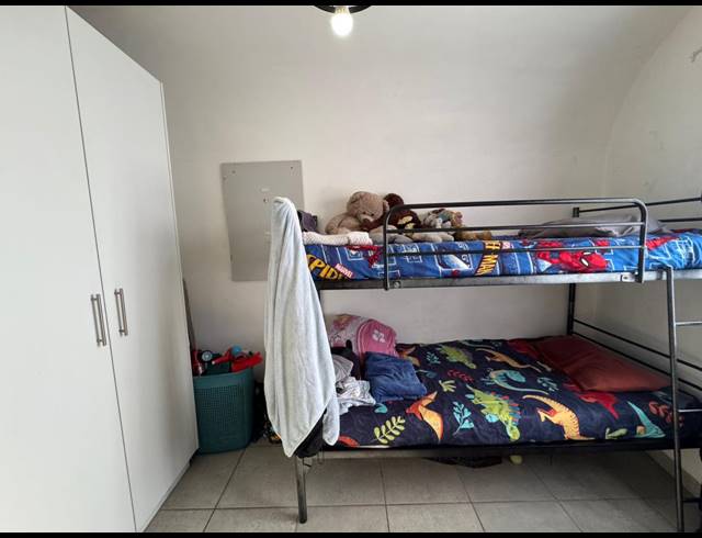 2 BEDROOM HOUSE FOR SALE IN THE CONIFERS